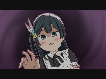 無敵級*ブッチッパ