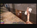 7Days To Die（α19） ゆっくり実況プレイ 3