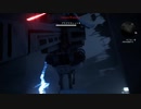 【TERMINATOR: RESISTANCE】ターミネーター:レジスタンス　プレイ動画Part5