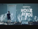 Worst Of You - NEFFEX