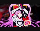 アルカリレットウセイ【歌ってみた】月輝音ルナ
