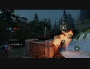 The Last of us マルチ実況プレイ part.607