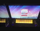 【CHUNITHM】アフタースクール・エモーション(EXPERT)AJ手元