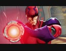 【二人実況】最強のヒーローVS.最凶の悪！マーベルアルティメットアライアンス3 part18