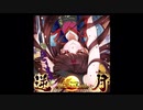 【SDVX】逆月