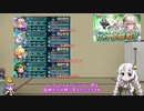 【FEH】ゆっくりもしてるアビサルの系譜28【カムイAbys】
