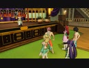 【PC】FAIRY TAIL をやる Part 46 END【初見】