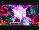 【TS録画】パメラさんのセブンスドラゴン2020 Part53