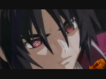 主　神　公　.hbon【EX-1】