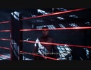 【TERMINATOR: RESISTANCE】ターミネーター:レジスタンス　プレイ動画Part6