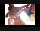 【ニコカラ】 星に (レンver.) 【onvocal】