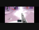 ジョンウイッグ？タイクラ？ライクなVRシューティング