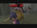 漬物の第五人格　道化師VS占い師・空軍・囚人・祭司　道化師視点