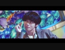 【 BTS 】 IONIQ I'm on it Official M V【防弾少年団】　