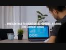 Upgrade to secure and compliant Remote Access Zero Trust with integrated 2FA