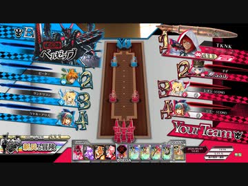 人気の ｗｌｗ 動画 85 674本 33 ニコニコ動画