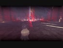 最後の魔法と真の隠しボス 【Little Witch Nobeta】