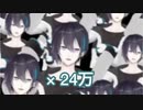 【にじさんじ】24万人の黛灰