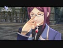 【PS4】英雄伝説 創の軌跡 をやる Part 19【初見】