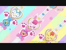 【バンブラP】エビバディ☆ヒーリングッデイ！【耳コピ】 #precure .