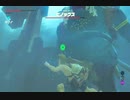 ゼルダの伝説ブレスオブザワイルド実況プレイ(DLC編)Part37