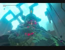 ゼルダの伝説ブレスオブザワイルド実況プレイ(DLC編)Part38