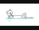 ［ボツ曲］なんかテンポ速いヤツ