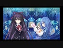 【実況】デートして、デレさせろ―『デート・ア・ライブ 或守インストール』 第4話