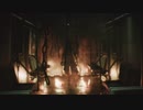 つり革を鎖にしてくる幽霊【train113】