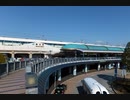 オッサン２人がＴＤＲを語り合うラジオ