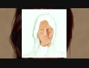 クリップスタジオペイントでお絵描き 002