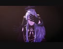 【にじさんじMMD】KING【ChroNoiR】