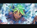 やらかしシレネッタダイヤチャレンジ中