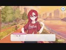 キャラスト色々part3