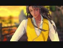 【MMDツイステ】Sucker 【レオナ・キングスカラー】