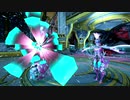 【ゆっくり実況】Warframeやるよ　～隔離庫やるよ～