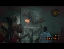 【実況】BIOHAZARD REVELATIONS 2を今更やる -67