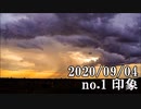 ショートサーキット出張版読み上げ動画5982