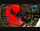 地球防衛軍5　RWAFハデスト縛り　DLC2　M14　最後の挑戦3