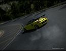 GT4フォトドライブ写真集
