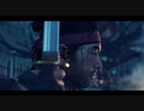 「逃しはせん！冥人覚醒！！」道草を味わうGhost of Tsushima:42