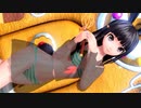 [50%透けDIVA]PD-FTDX　スイートマジック [初音ミク シャノワールAS]