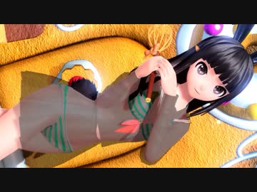 人気の 初音ミクモジュール シャノワール 動画 33本 ニコニコ動画