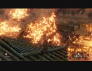 ネギのゲーム実況　SEKIRO：SHADOWS DIE TWICE　#015　｢共闘｣