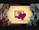 ラブソングを殺さないで　歌わせていただいた