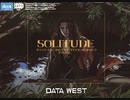 「SOLITUDE（上巻）」 BGM [Windows版]