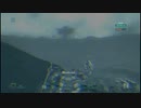 【ACVD】勢力戦でこの先生きのこるその４３０