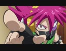 パズドラ　第3・第4シリーズ　第119話　華麗！　ロックスター七変化
