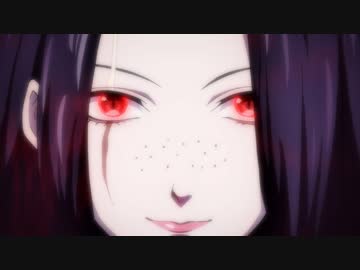 シャドウバース　#22「決着！そして…」