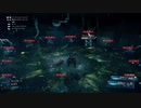 もはやホラー#67【FINAL FANTASY.Ⅶ REMAKE】